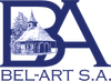 Bel-Art Products